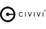 Civivi