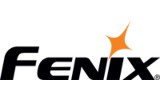 Fenix