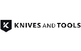 Knives and Tools