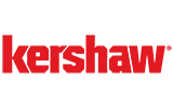 Kershaw