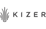 Kizer Knives