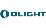 Olight