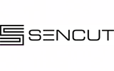 Sencut