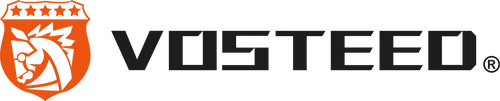 Vosteed