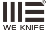 WE Knife